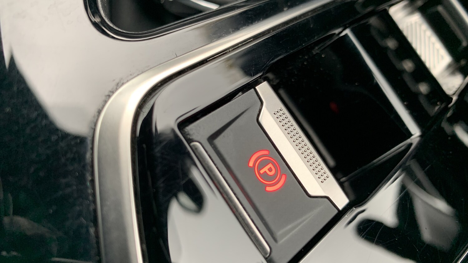 Used Peugeot 3008 2023 for sale - 77684995: Photo 21