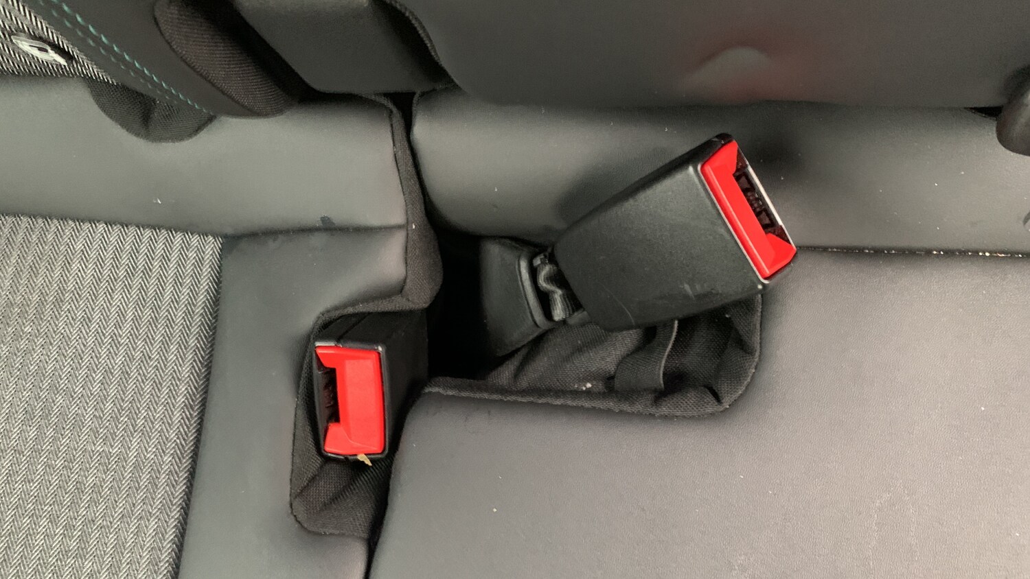 Used Peugeot 3008 2023 for sale - 77684995: Photo 35