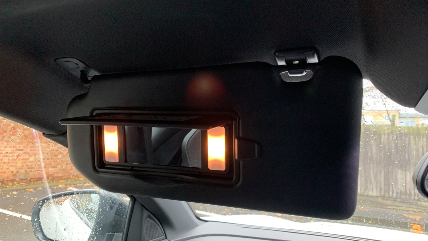 Used Peugeot 3008 2023 for sale - 77684995: Photo 36