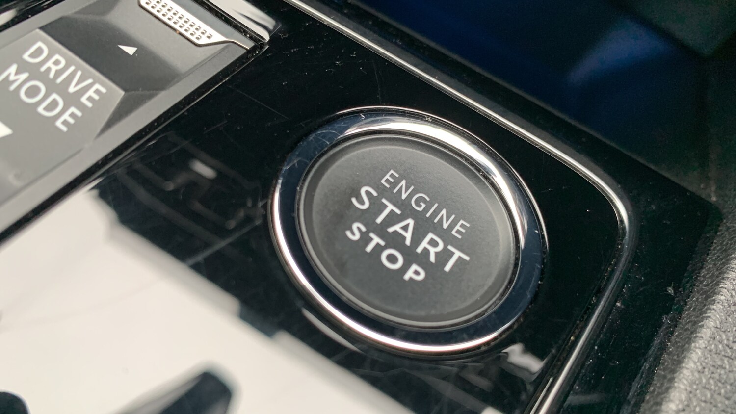 Used Peugeot 3008 2023 for sale - 77684995: Photo 40