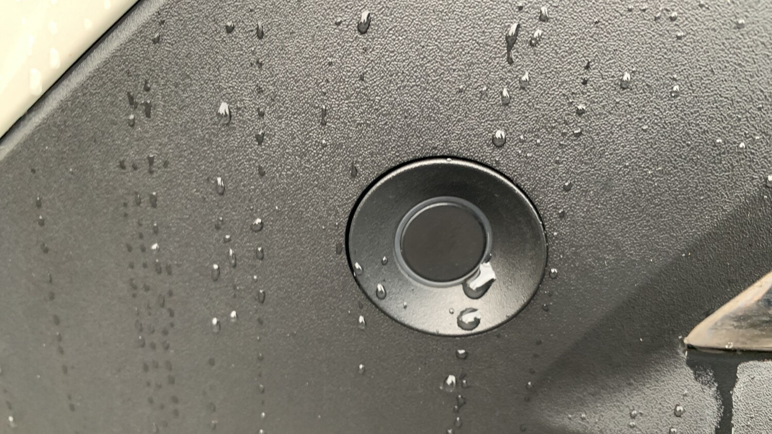 Used Peugeot 3008 2023 for sale - 77684995: Photo 52