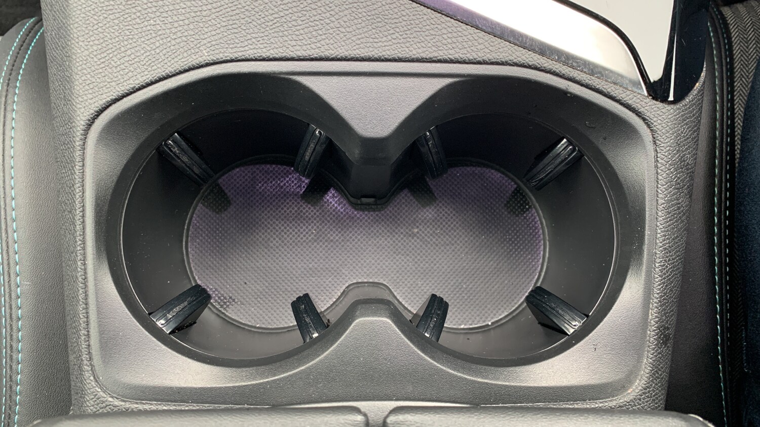 Used Peugeot 3008 2023 for sale - 77684995: Photo 57