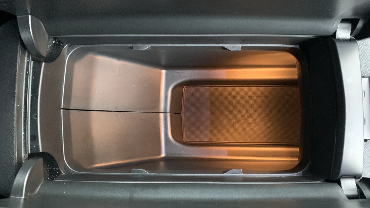 Used Peugeot 3008 2023 for sale - 77684995: Photo 58