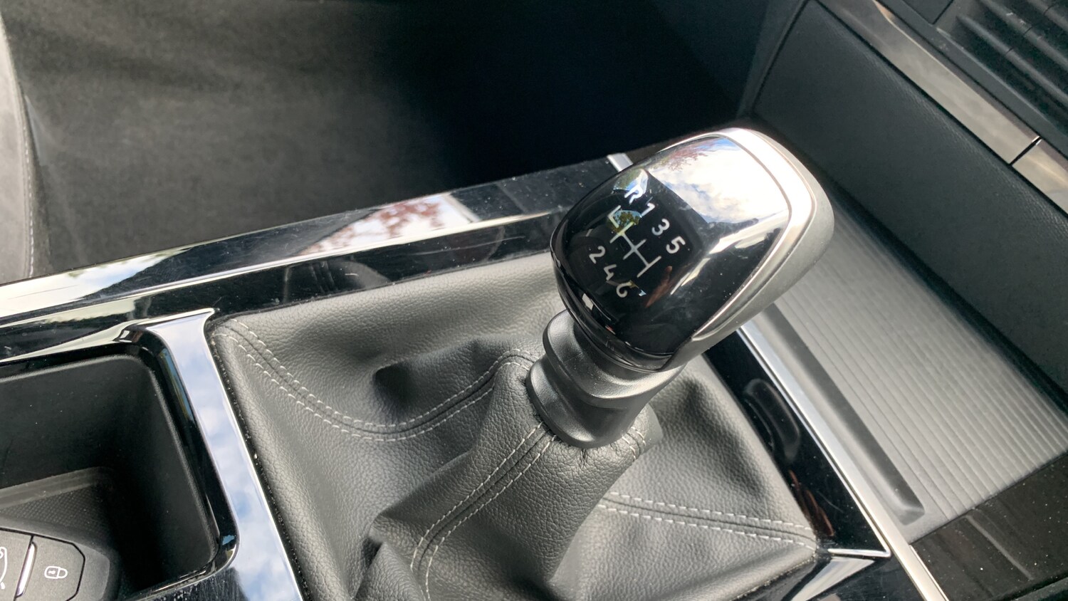 Used Vauxhall Astra 2024 for sale - 75942629: Photo 20