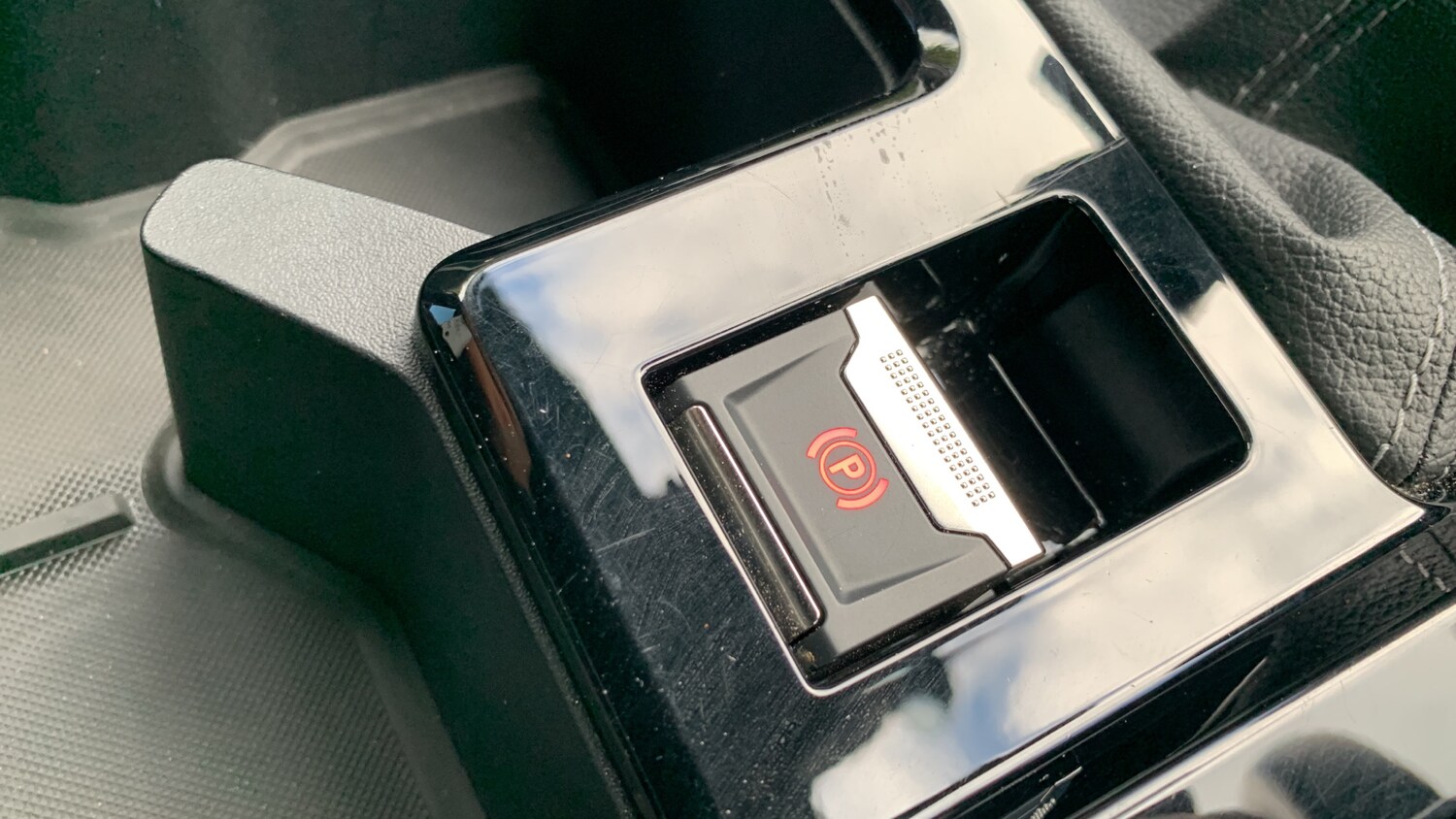 Used Vauxhall Astra 2024 for sale - 75942629: Photo 21