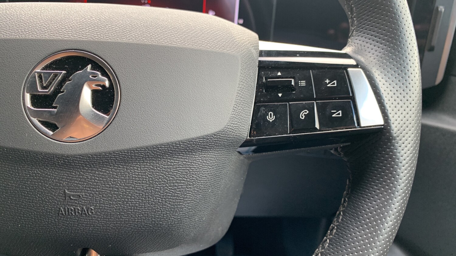 Used Vauxhall Astra 2024 for sale - 75942629: Photo 24