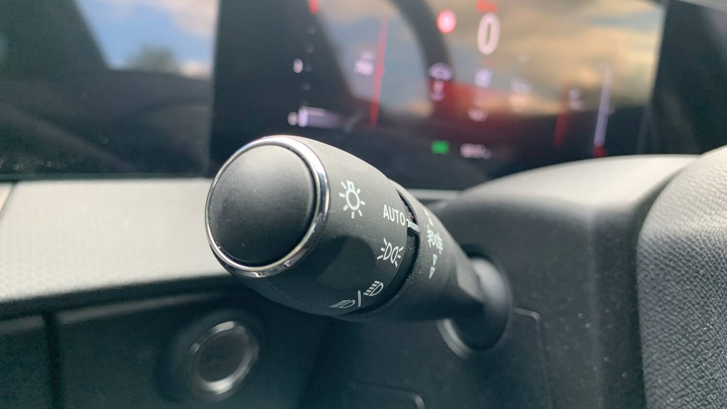 Used Vauxhall Astra 2024 for sale - 75942629: Photo 27