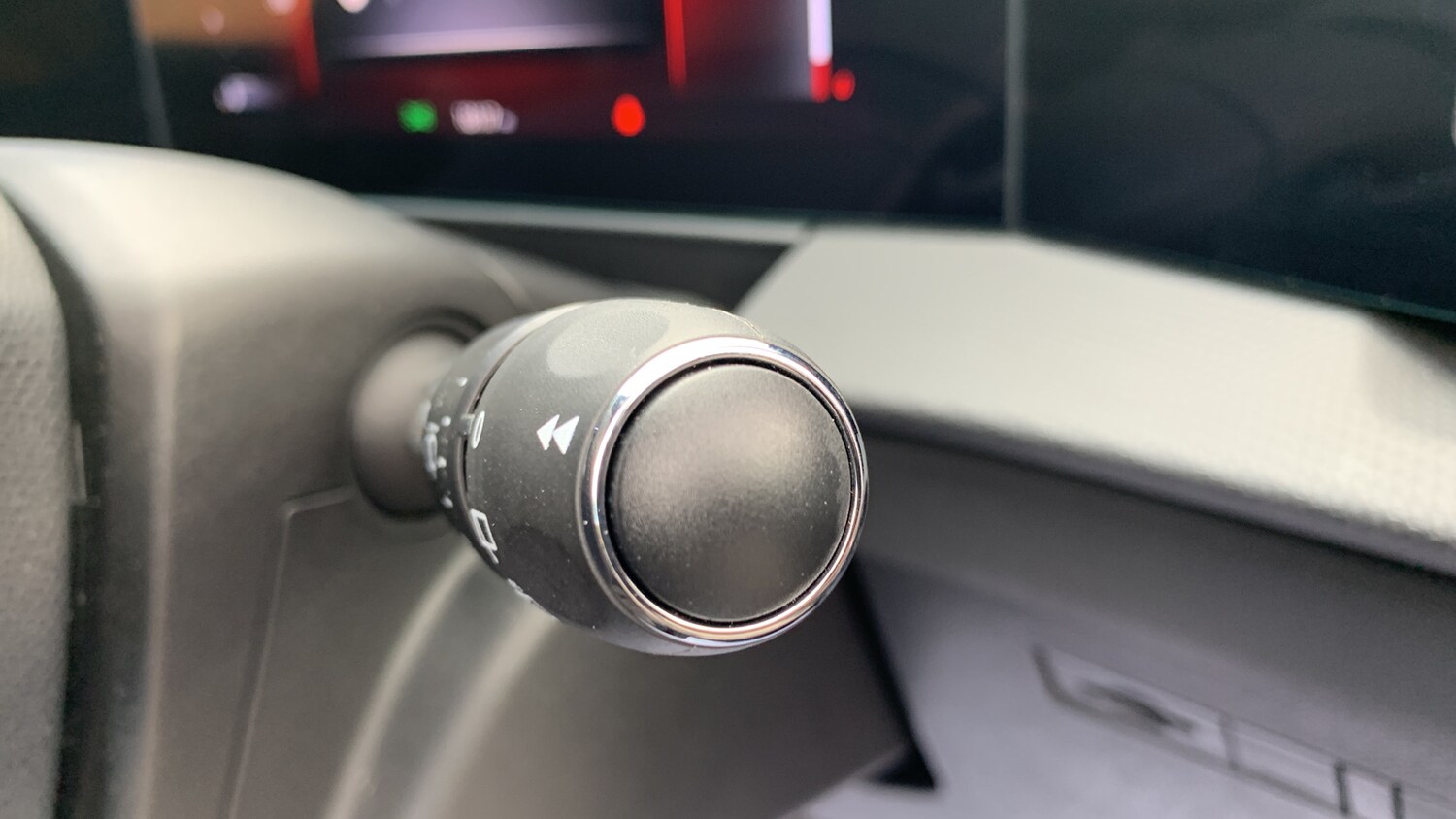 Used Vauxhall Astra 2024 for sale - 75942629: Photo 28