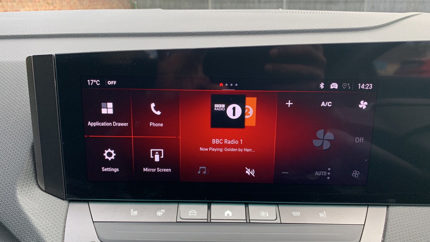 Used Vauxhall Astra 2024 for sale - 75942629: Photo 32