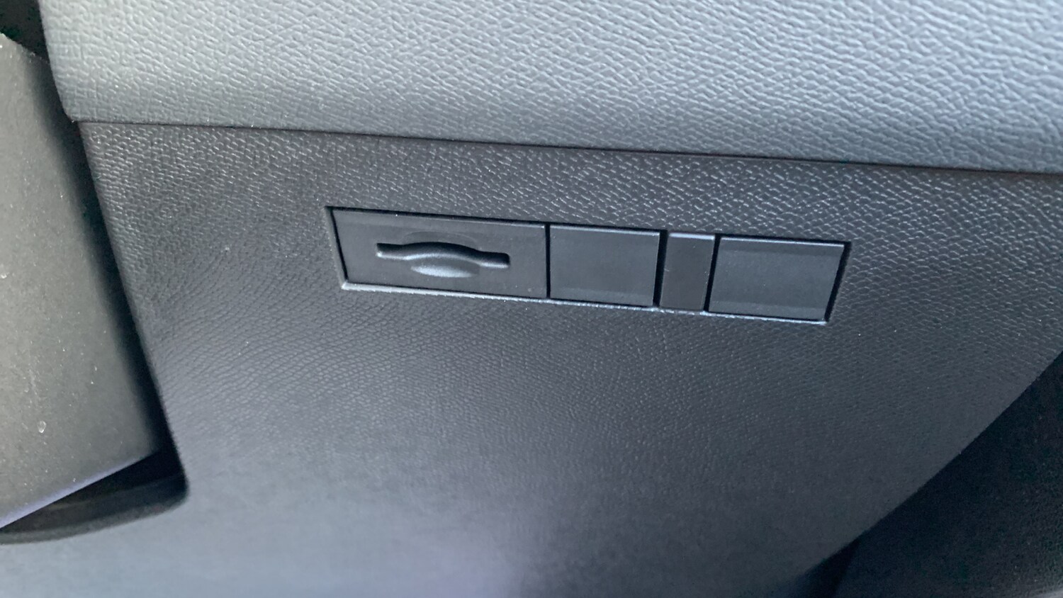 Used Vauxhall Astra 2024 for sale - 75942629: Photo 34