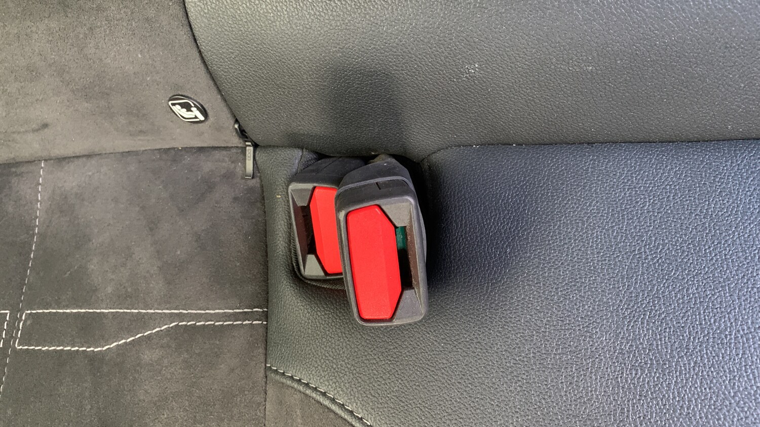 Used Vauxhall Astra 2024 for sale - 75942629: Photo 35