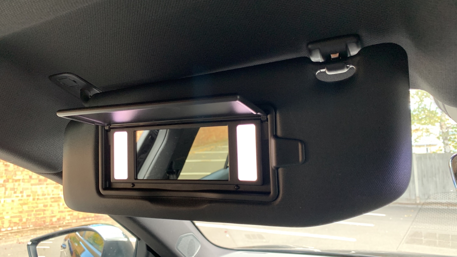 Used Vauxhall Astra 2024 for sale - 75942629: Photo 36