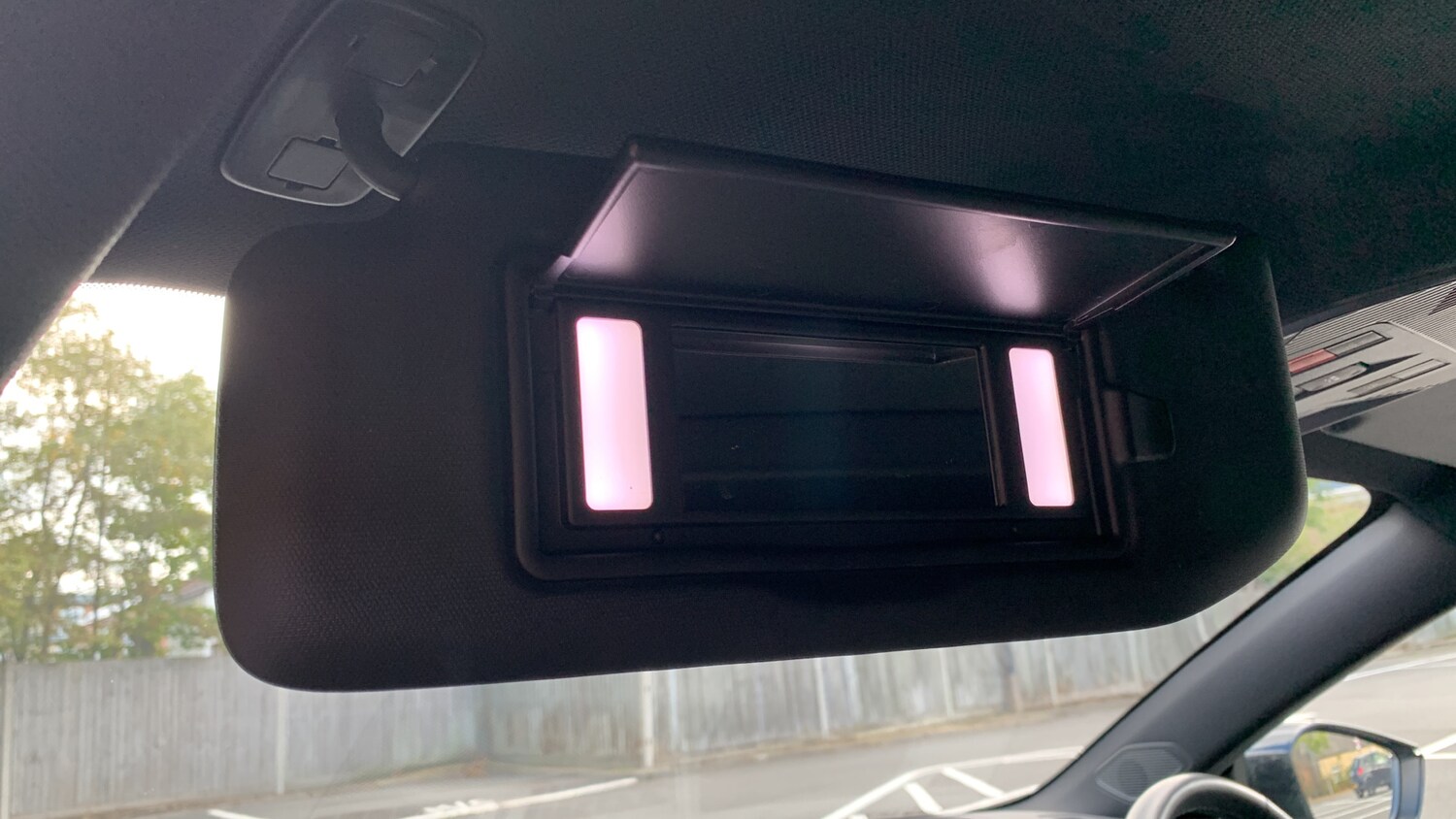 Used Vauxhall Astra 2024 for sale - 75942629: Photo 38