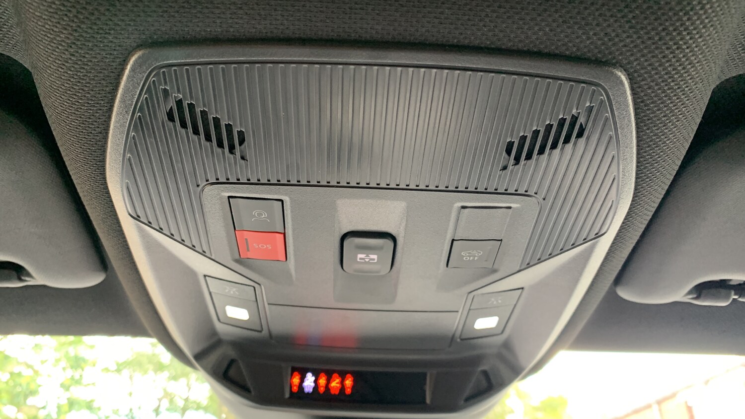 Used Vauxhall Astra 2024 for sale - 75942629: Photo 39