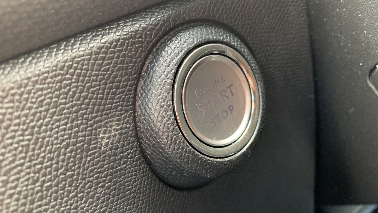 Used Vauxhall Astra 2024 for sale - 75942629: Photo 40