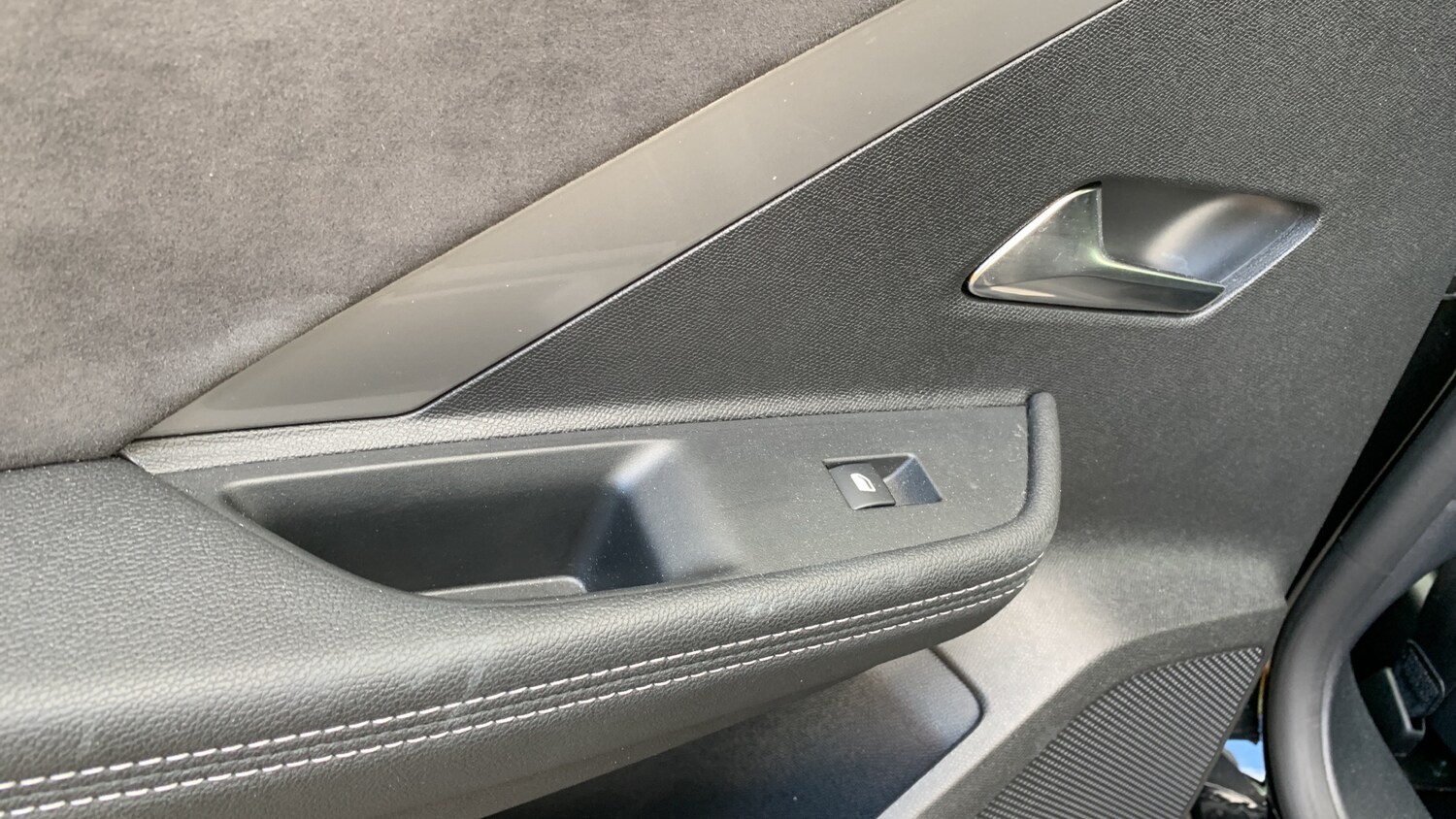 Used Vauxhall Astra 2024 for sale - 75942629: Photo 41