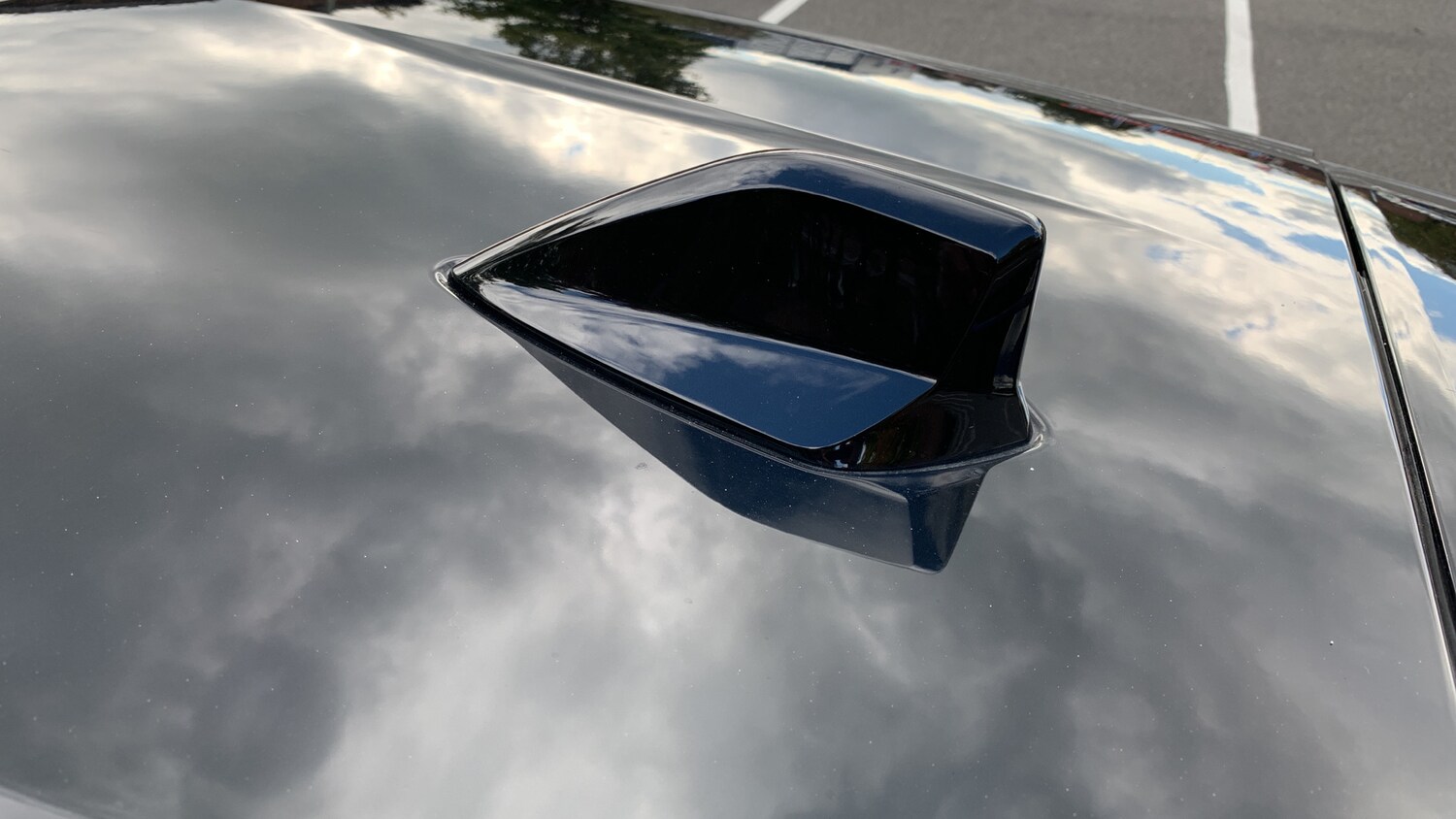 Used Vauxhall Astra 2024 for sale - 75942629: Photo 48