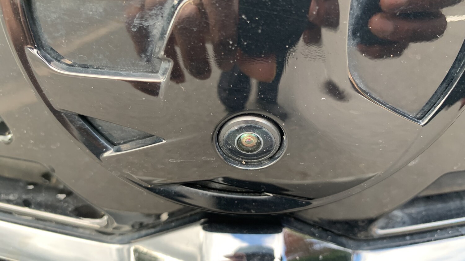 Used Vauxhall Astra 2024 for sale - 75942629: Photo 49