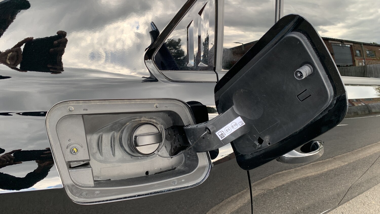 Used Vauxhall Astra 2024 for sale - 75942629: Photo 51