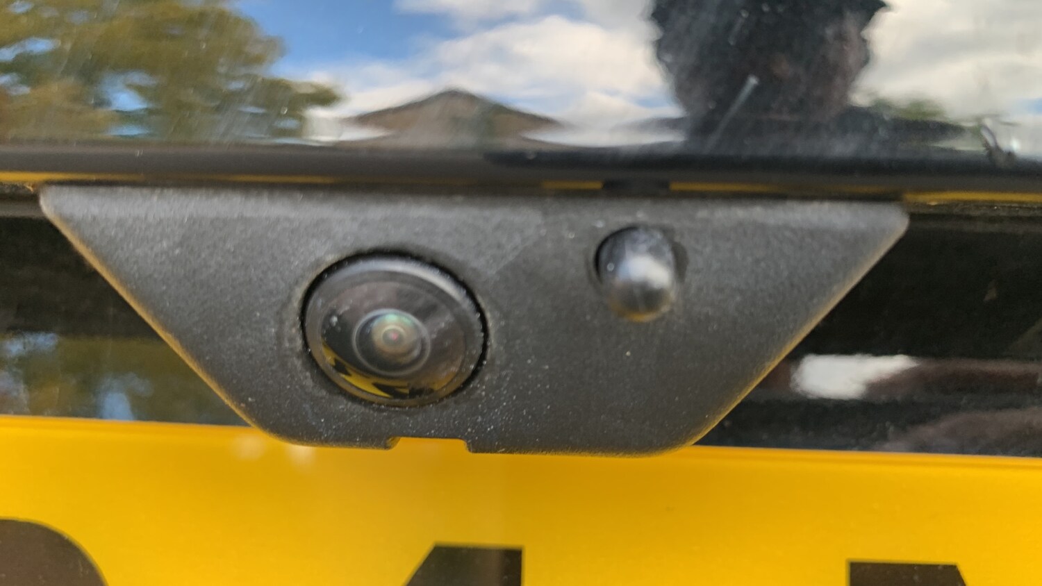 Used Vauxhall Astra 2024 for sale - 75942629: Photo 52