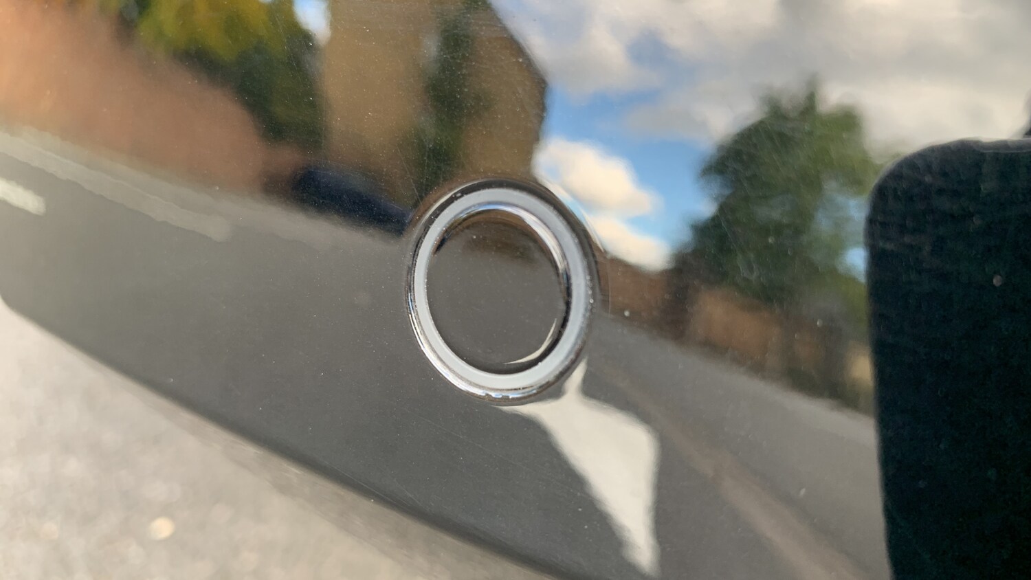 Used Vauxhall Astra 2024 for sale - 75942629: Photo 53