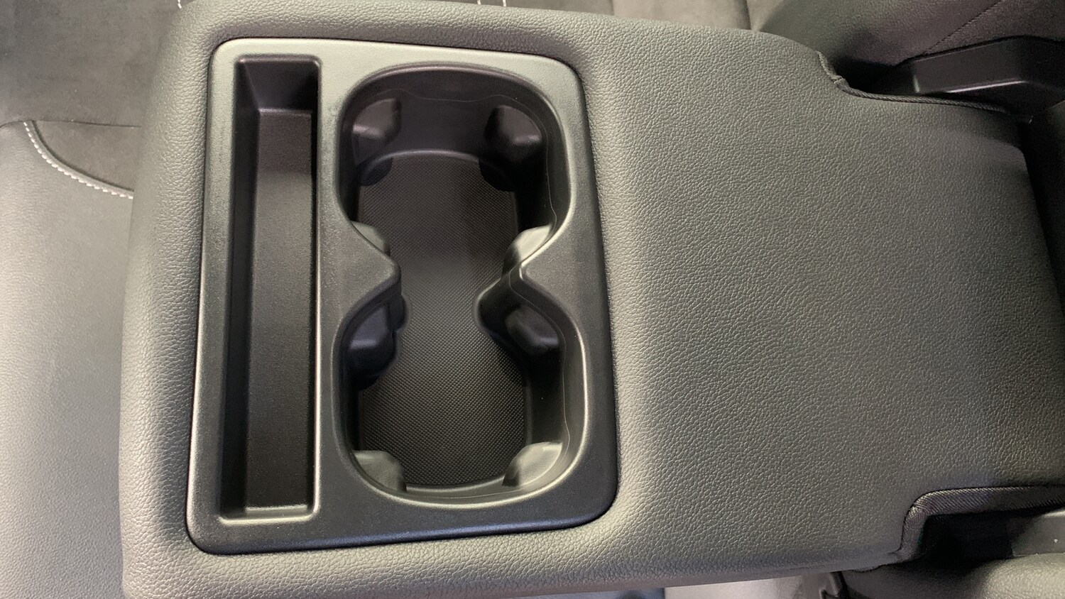 Used Vauxhall Astra 2024 for sale - 75942629: Photo 56