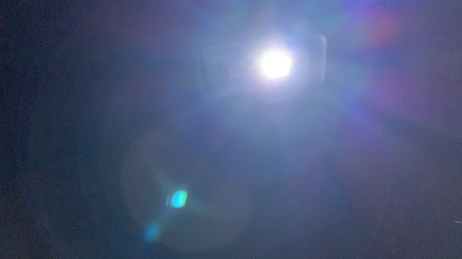 Used Vauxhall Astra 2024 for sale - 75942629: Photo 57