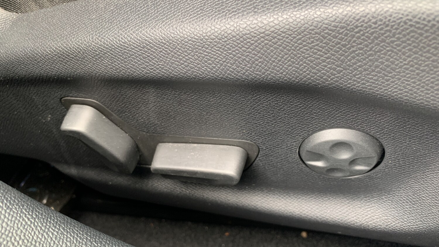 Used Vauxhall Astra 2024 for sale - 75942629: Photo 58