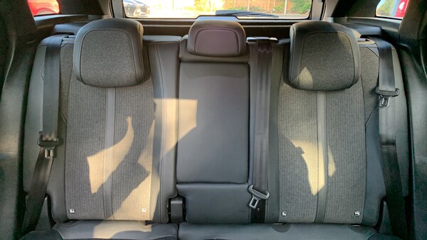 Used Peugeot 3008 2019 for sale - 76123540: Photo 25