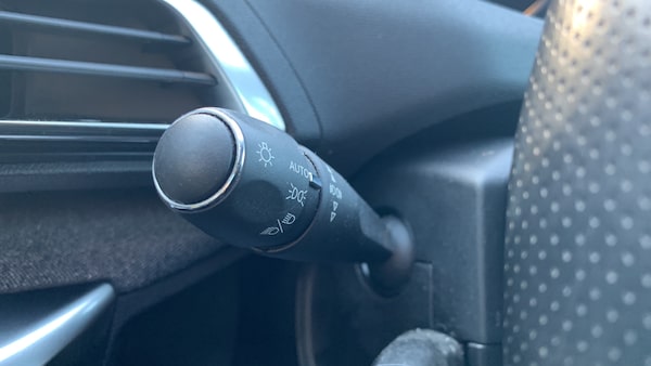 Used Peugeot 3008 2019 for sale - 76123540: Photo 27