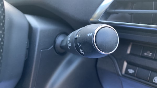 Used Peugeot 3008 2019 for sale - 76123540: Photo 28