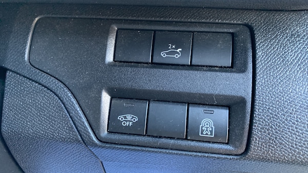 Used Peugeot 3008 2019 for sale - 76123540: Photo 34