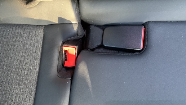 Used Peugeot 3008 2019 for sale - 76123540: Photo 35