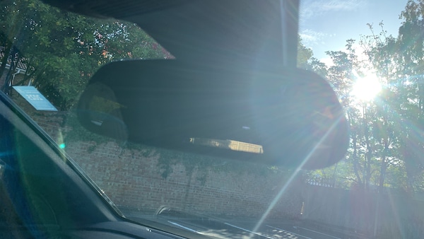 Used Peugeot 3008 2019 for sale - 76123540: Photo 37