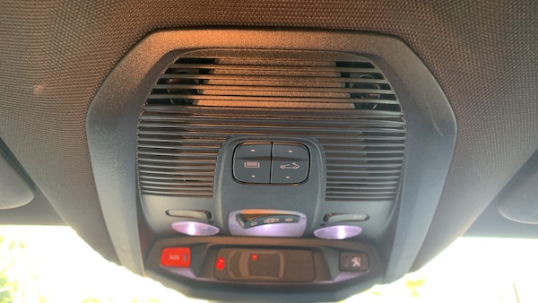 Used Peugeot 3008 2019 for sale - 76123540: Photo 39