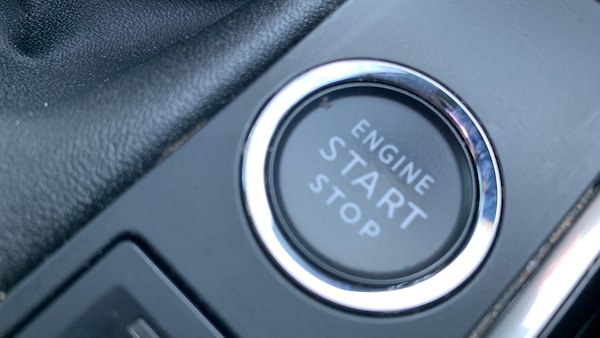 Used Peugeot 3008 2019 for sale - 76123540: Photo 40