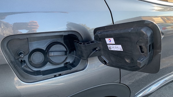 Used Peugeot 3008 2019 for sale - 76123540: Photo 51