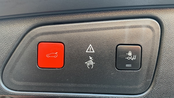 Used Peugeot 3008 2019 for sale - 76123540: Photo 54
