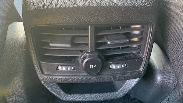 Used Peugeot 3008 2019 for sale - 76123540: Photo 55