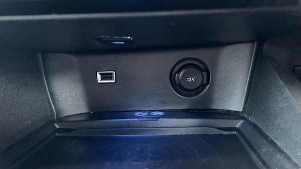Used Peugeot 3008 2019 for sale - 76123540: Photo 59
