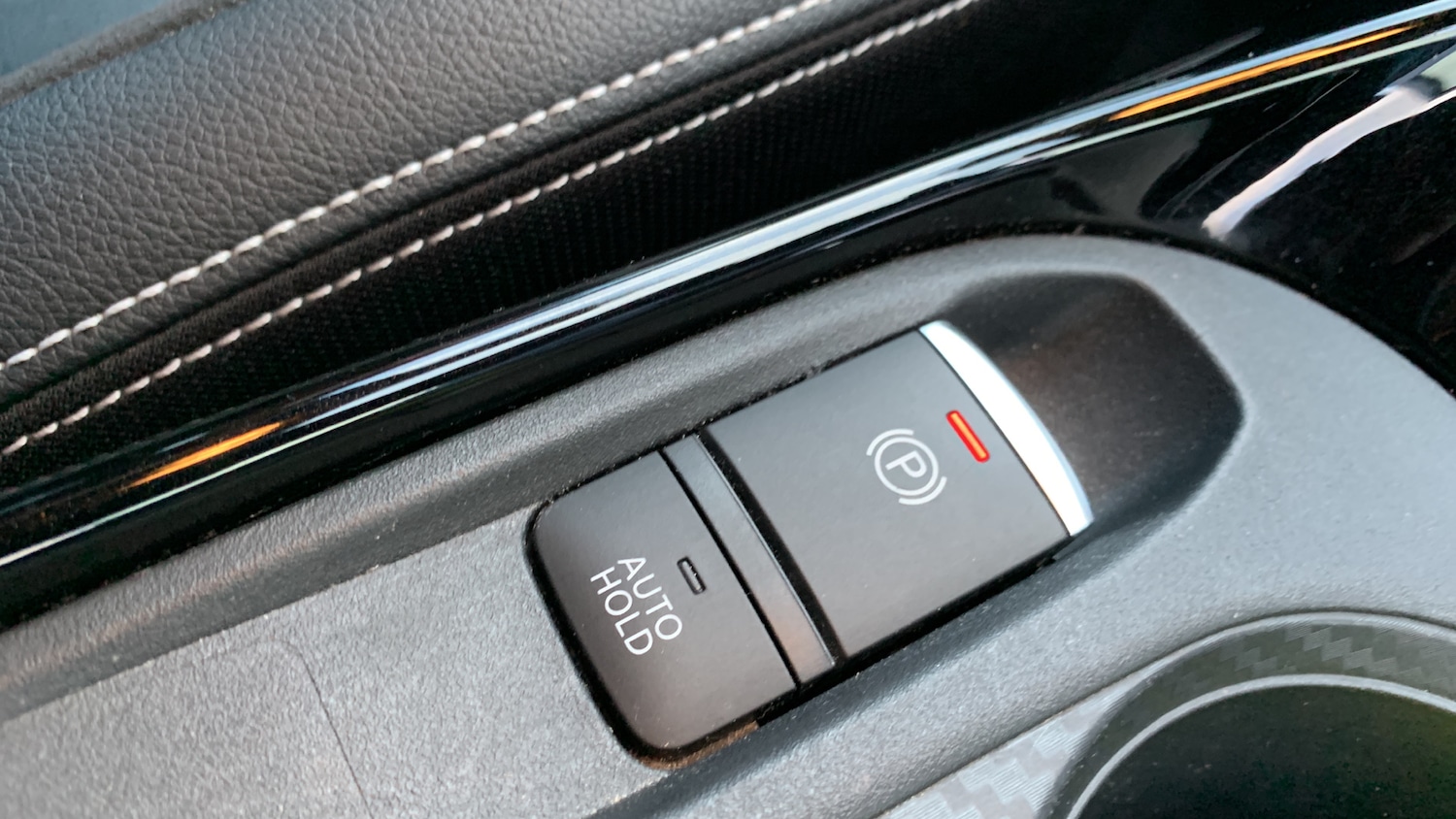 Used Nissan Juke 2020 for sale - 76647096: Photo 22