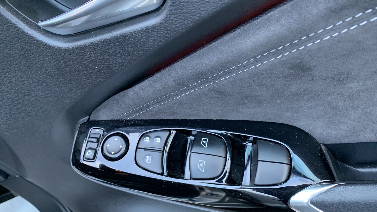 Used Nissan Juke 2020 for sale - 76647096: Photo 23