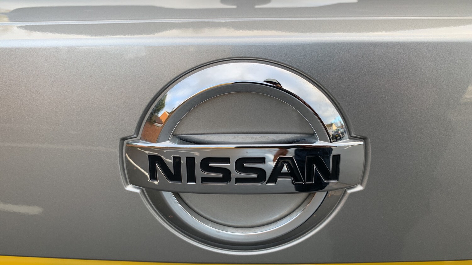 Used Nissan Juke 2020 for sale - 76647096: Photo 27