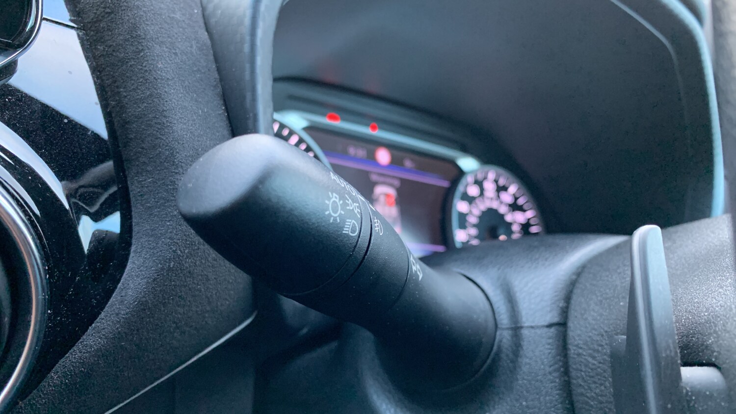 Used Nissan Juke 2020 for sale - 76647096: Photo 28