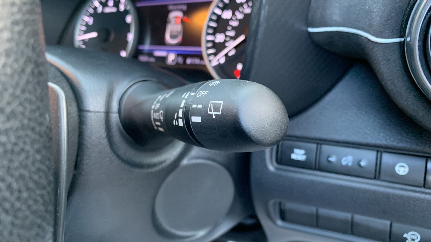 Used Nissan Juke 2020 for sale - 76647096: Photo 29