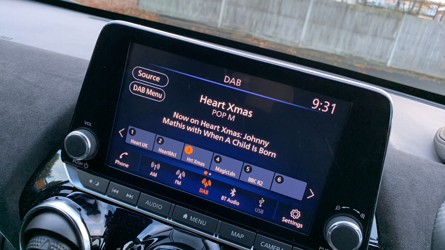 Used Nissan Juke 2020 for sale - 76647096: Photo 30