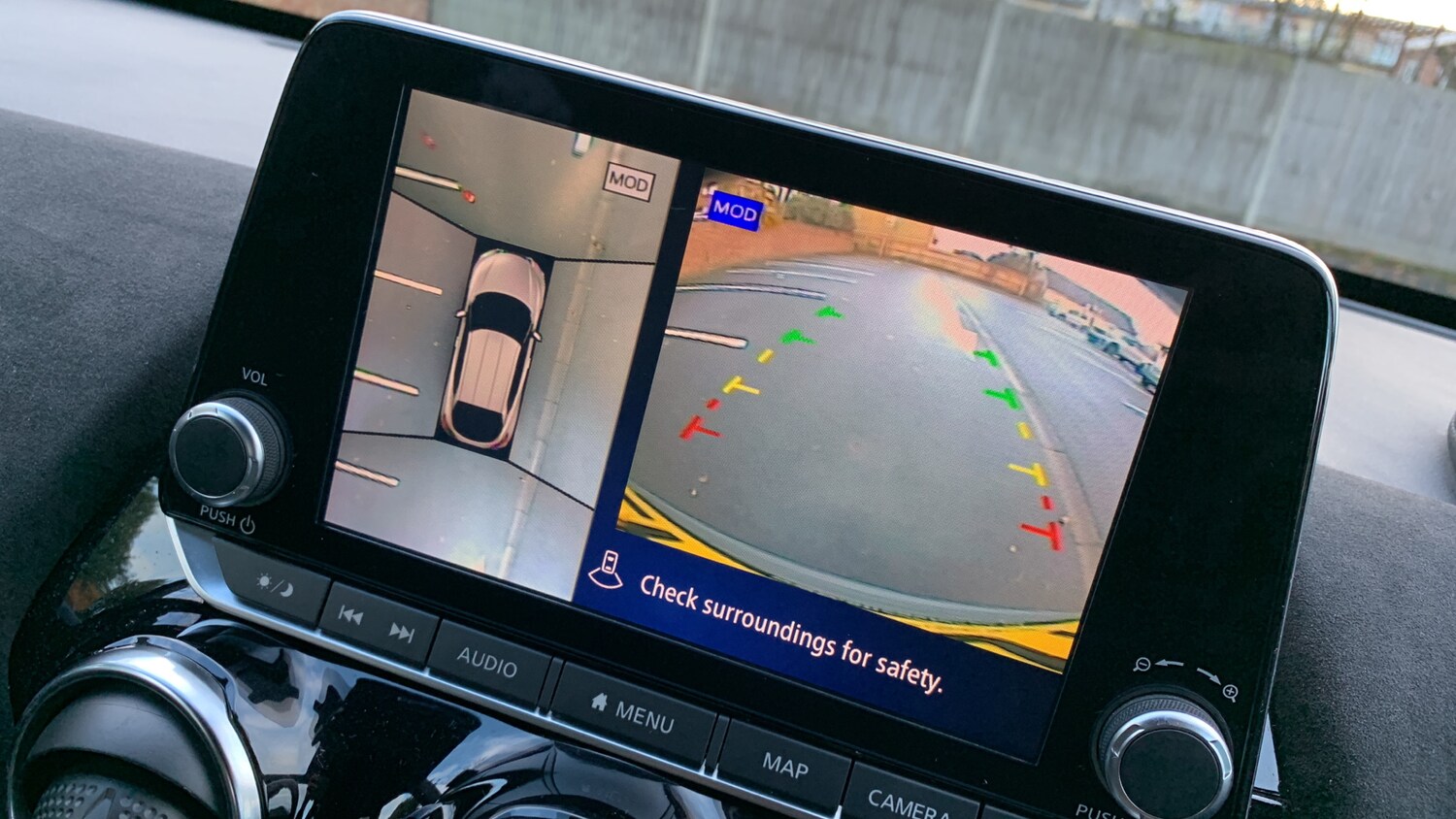 Used Nissan Juke 2020 for sale - 76647096: Photo 31