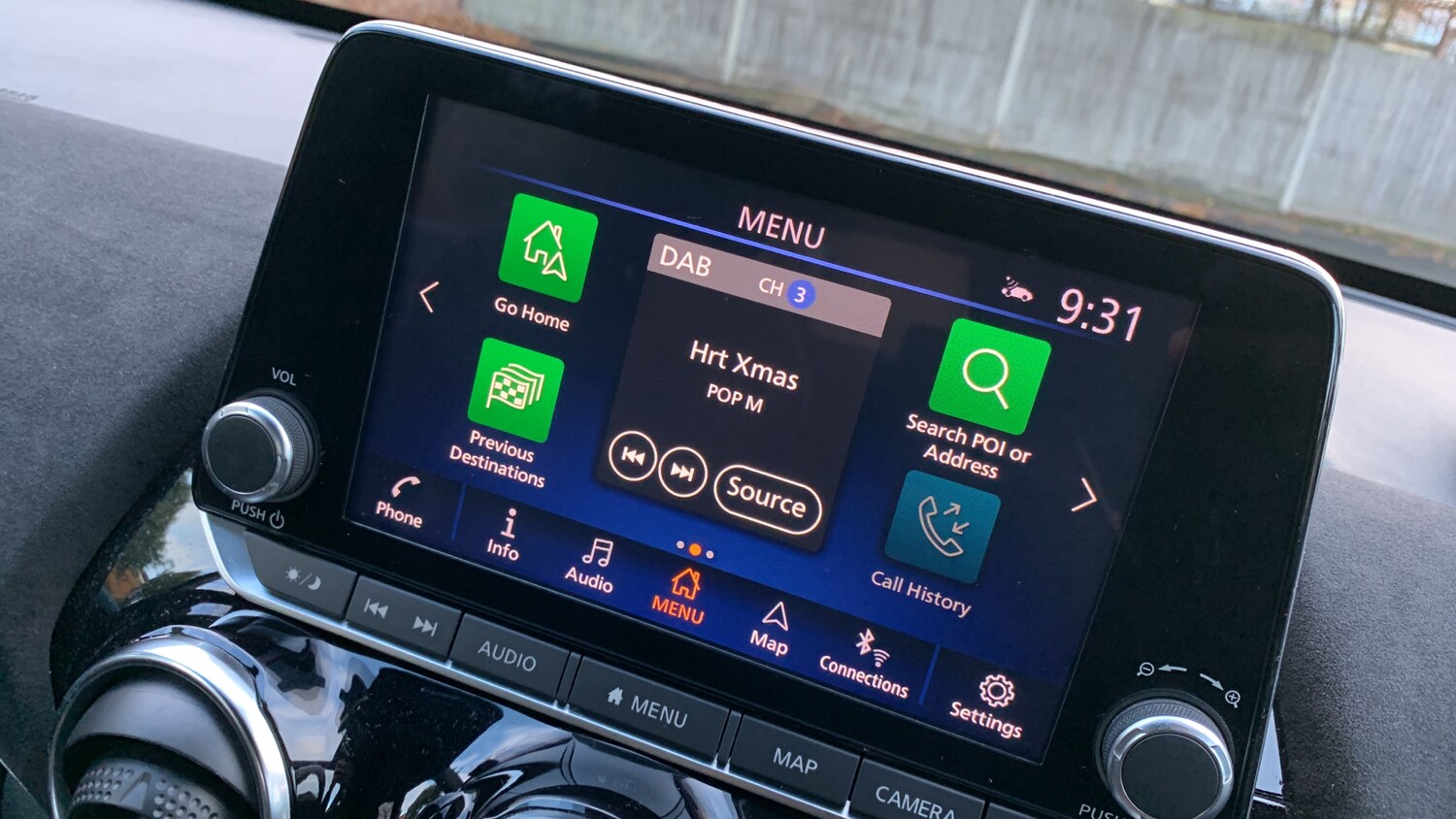 Used Nissan Juke 2020 for sale - 76647096: Photo 32