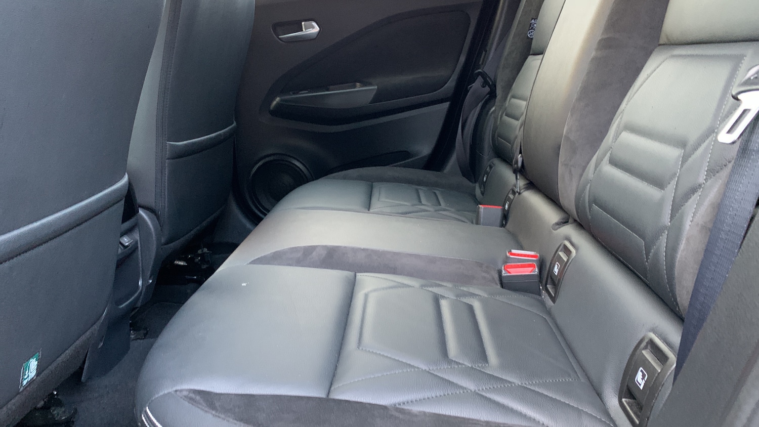 Used Nissan Juke 2020 for sale - 76647096: Photo 34