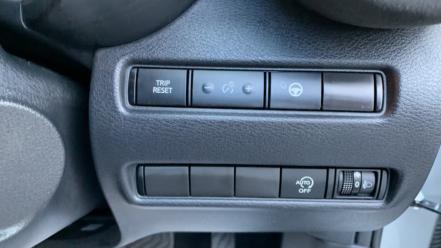 Used Nissan Juke 2020 for sale - 76647096: Photo 35